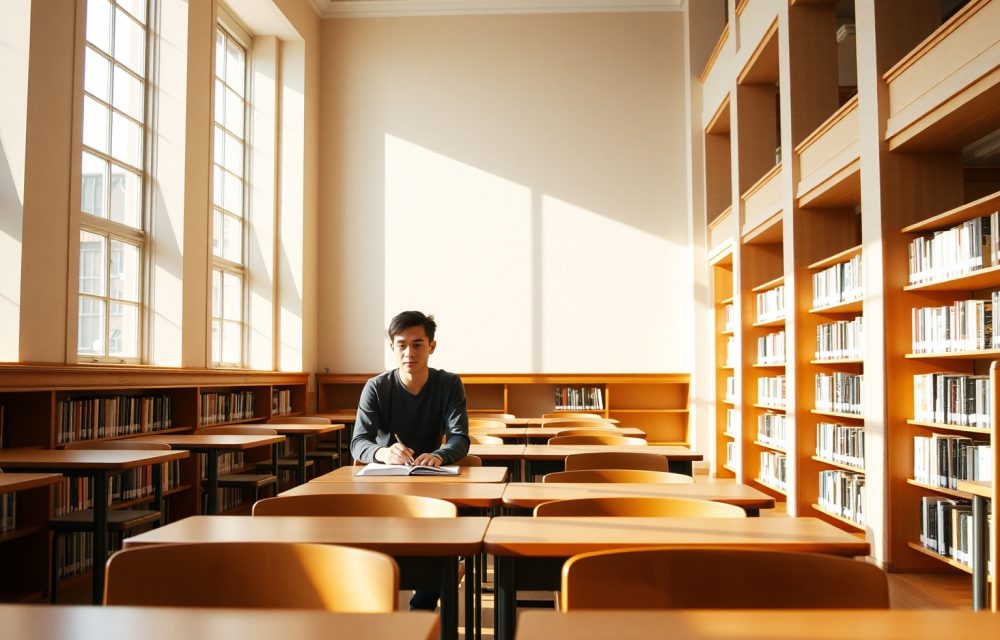Bridging Technology and Education: A Practical Guide to E-Learning, Reports, and Business-Oriented Education