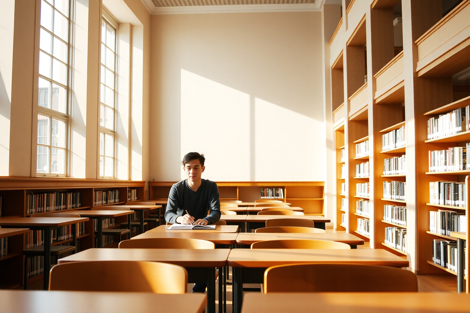 Bridging Technology and Education: A Practical Guide to E-Learning, Reports, and Business-Oriented Education