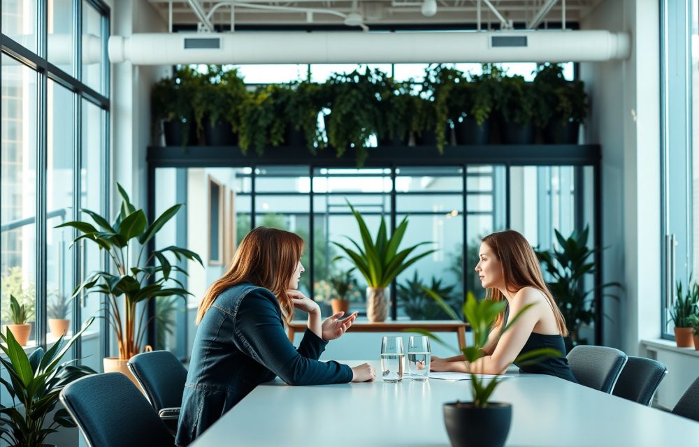 From Idea to Impact: Building a Resilient SaaS Platform in a Cloud-Driven World
