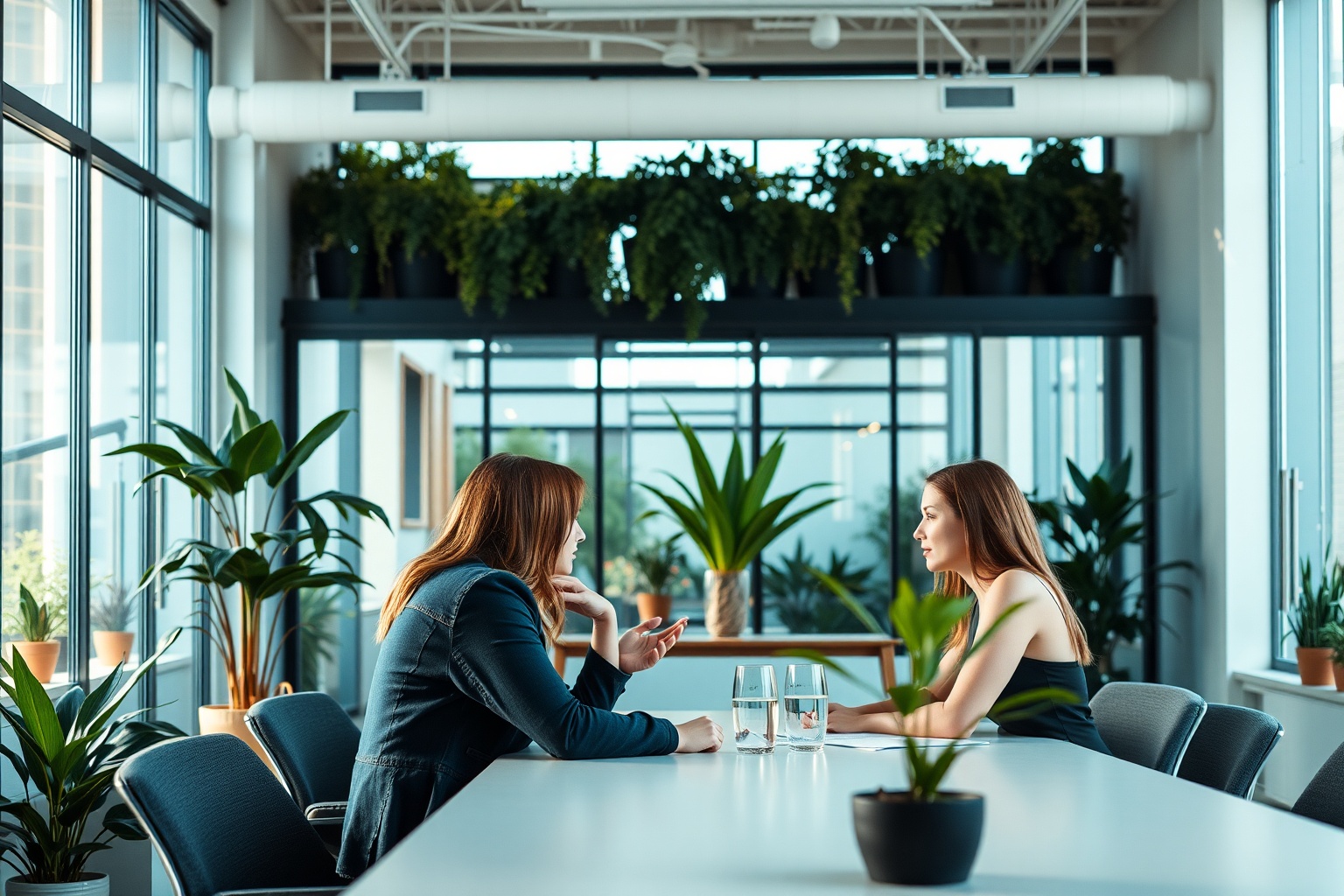 From Idea to Impact: Building a Resilient SaaS Platform in a Cloud-Driven World