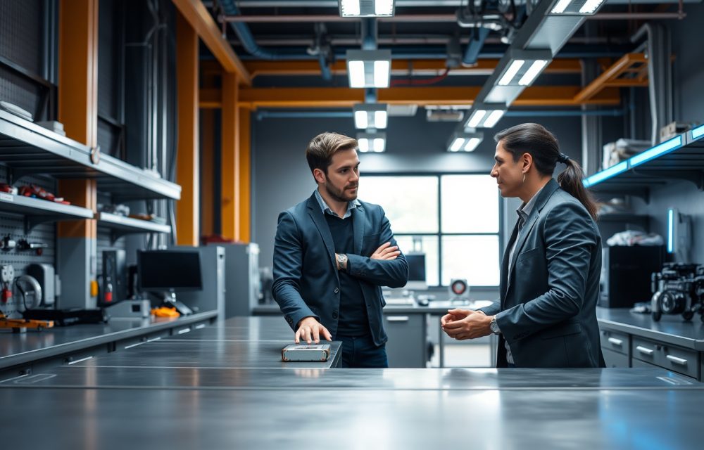 Harnessing Technology to Elevate Business, Health, and Culture: A Practical Guide for Modern Enterprises