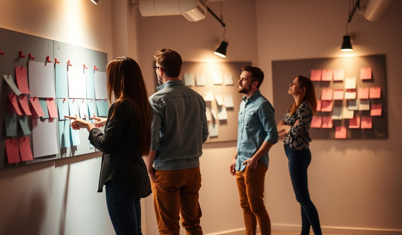 Mastering Local Citations: A Structured Approach to Local SEO and Directory Listings