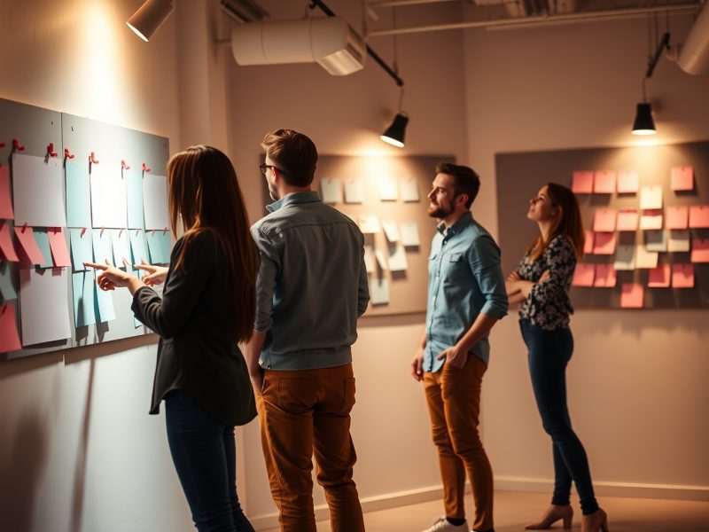 Mastering Local Citations: A Structured Approach to Local SEO and Directory Listings