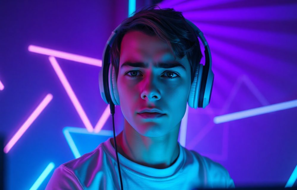 Mastering Modern Gaming: Techniques, Trends, and a Practical Path to Esports Readiness