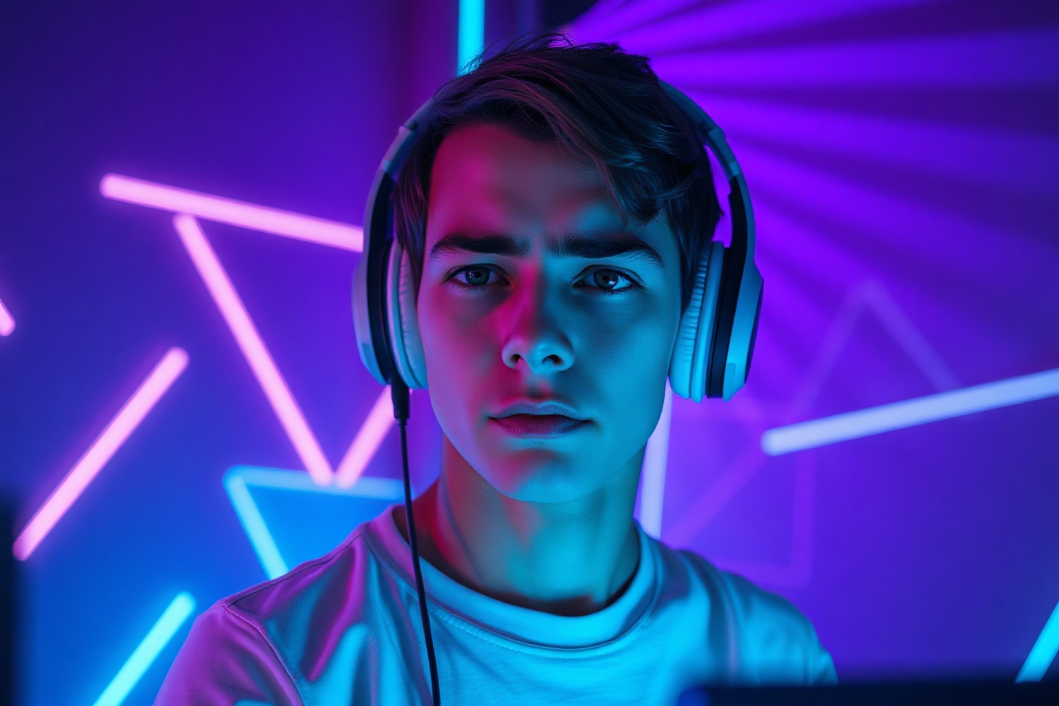 Mastering Modern Gaming: Techniques, Trends, and a Practical Path to Esports Readiness