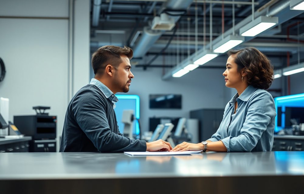 Navigating Digital Transformation: Practical Technology Strategies for Modern Business