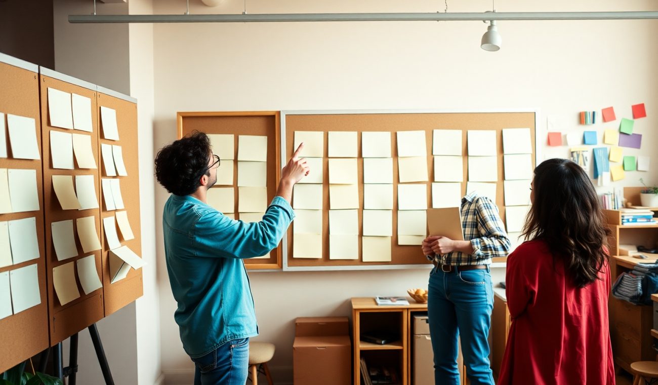 Strategic Content Frameworks: Elevating Digital Marketing and SEO Performance