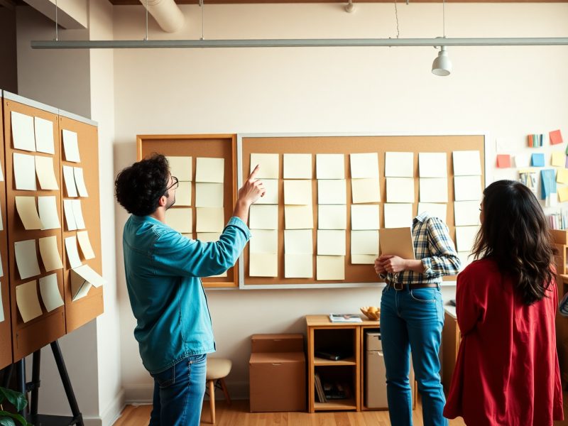 Strategic Content Frameworks: Elevating Digital Marketing and SEO Performance