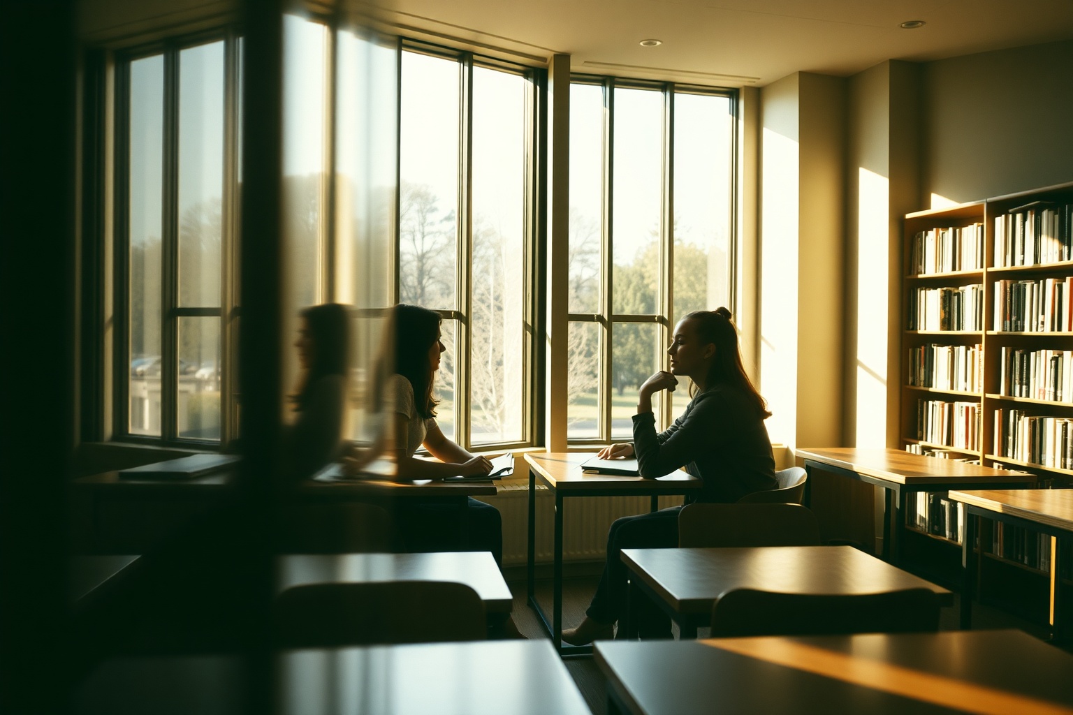 Strategic E-Learning: How Technology, Guides, and Reports Transform Modern Education and Business