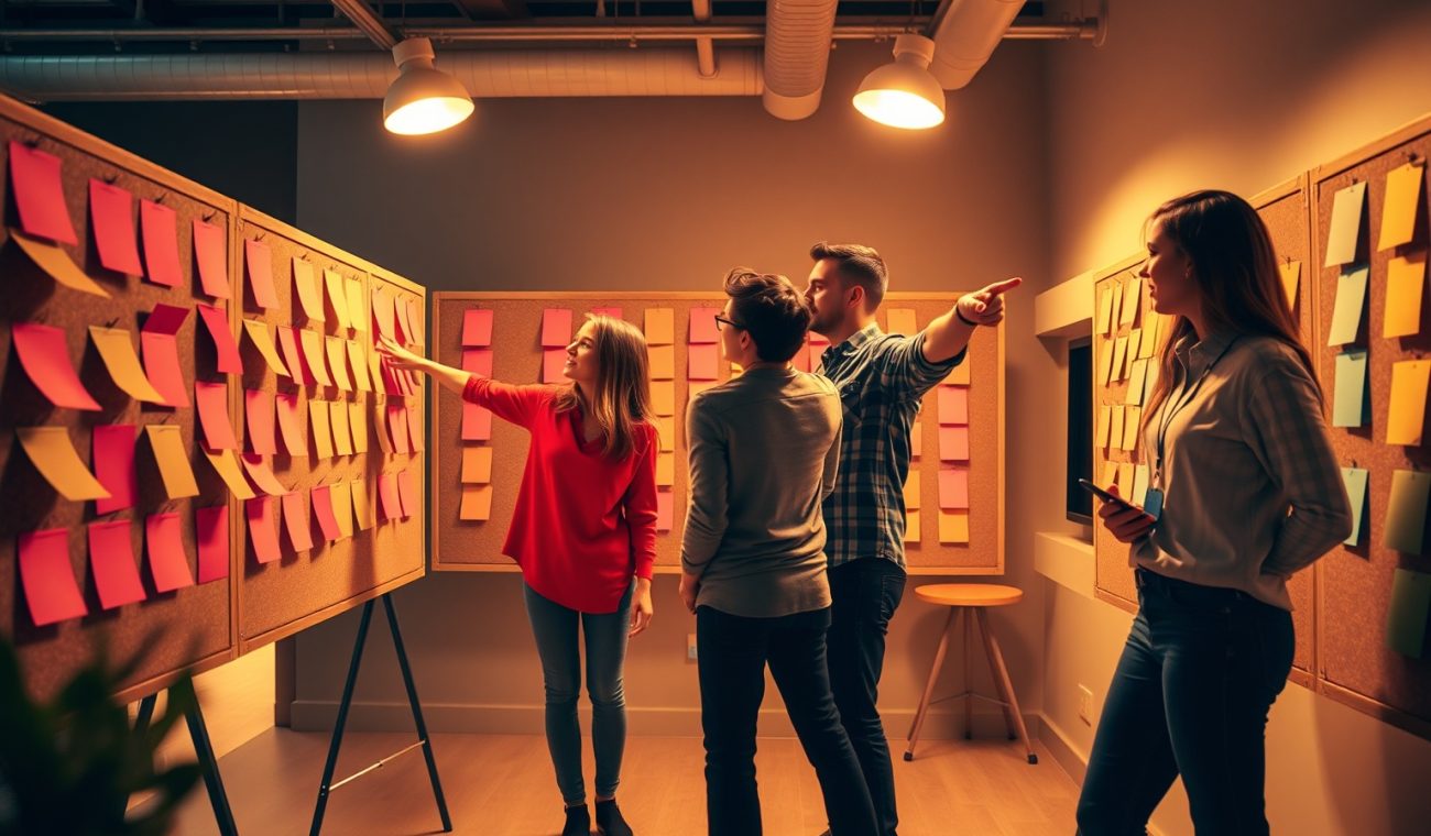 Strategic Marketing Playbook: Building a Content-Driven SEO Engine for Sustainable Traffic
