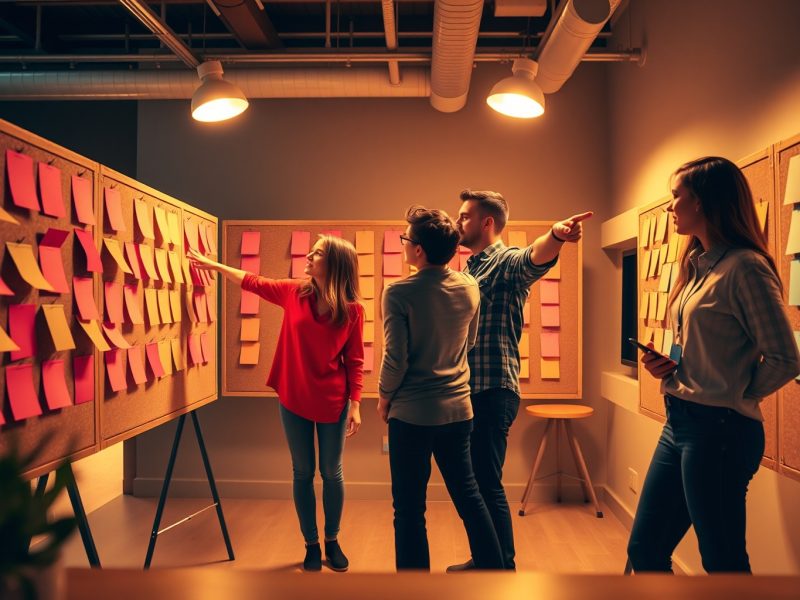 Strategic Marketing Playbook: Building a Content-Driven SEO Engine for Sustainable Traffic