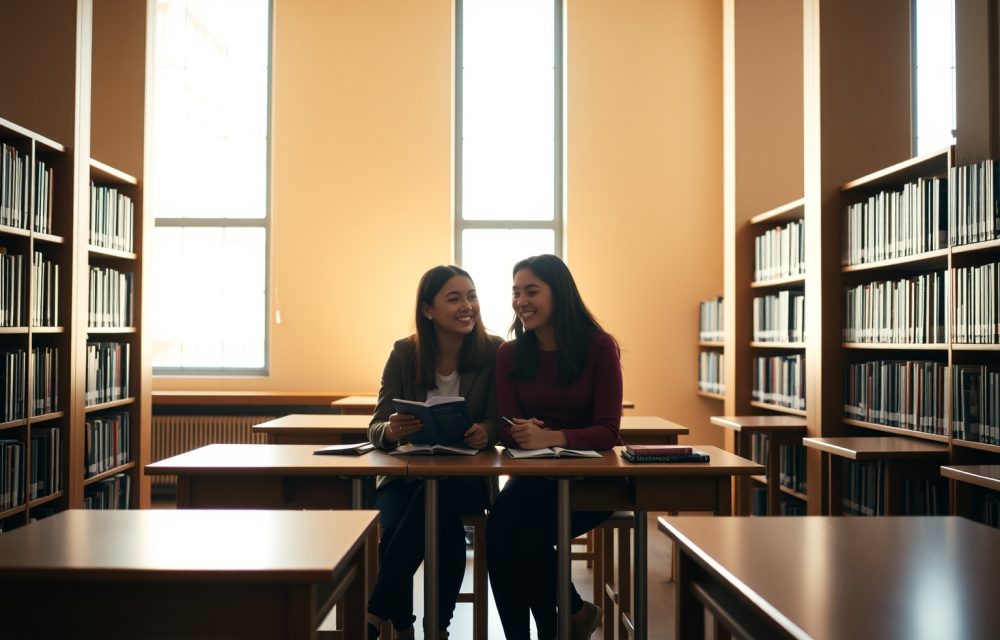 Strategies and Skills for Modern E-Learning: A Practical Guide for Educators and Learners