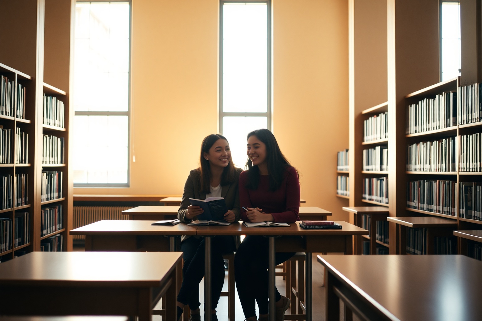 Strategies and Skills for Modern E-Learning: A Practical Guide for Educators and Learners
