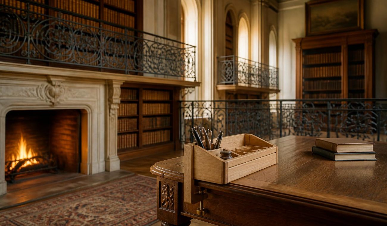 Designing Impactful Online Learning: From Courses to lasting Study Habits