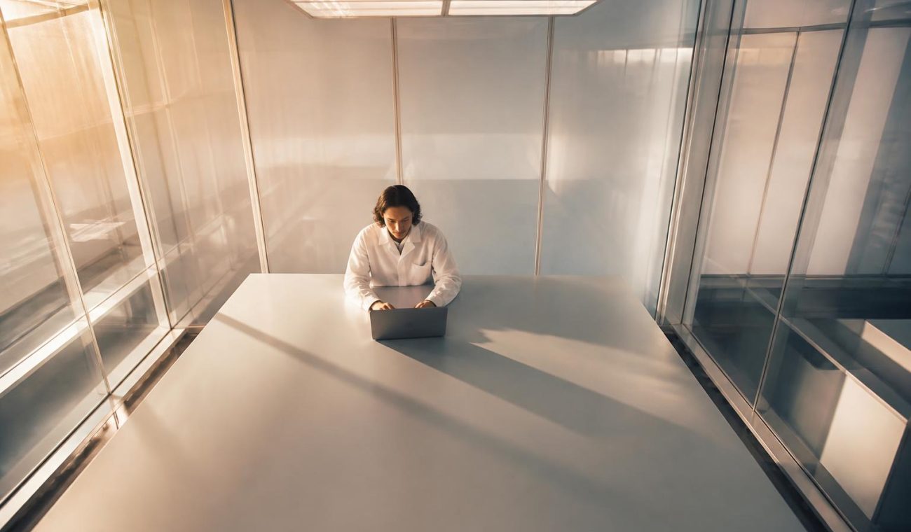 Navigating Modern Technology: Innovation, Digital Tools, and Emerging Trends