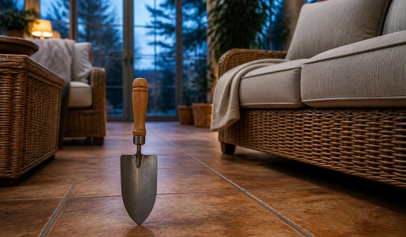Smart, Simple Home Garden Upgrades: Practical Tips for Every Season