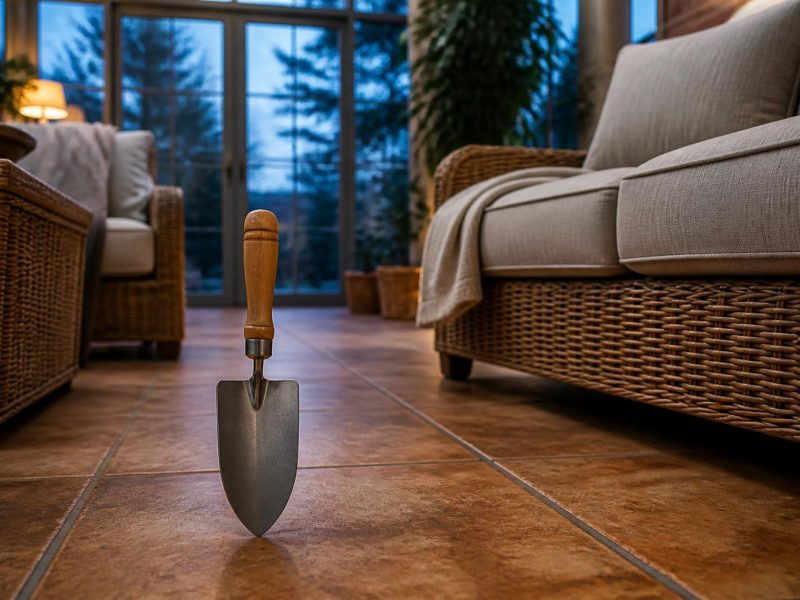 Smart, Simple Home Garden Upgrades: Practical Tips for Every Season