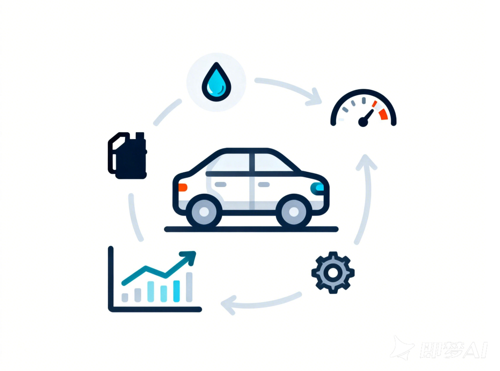 Avoiding the Common Pitfalls of Fleet Connectivity: Practical Fixes for Transport Networks