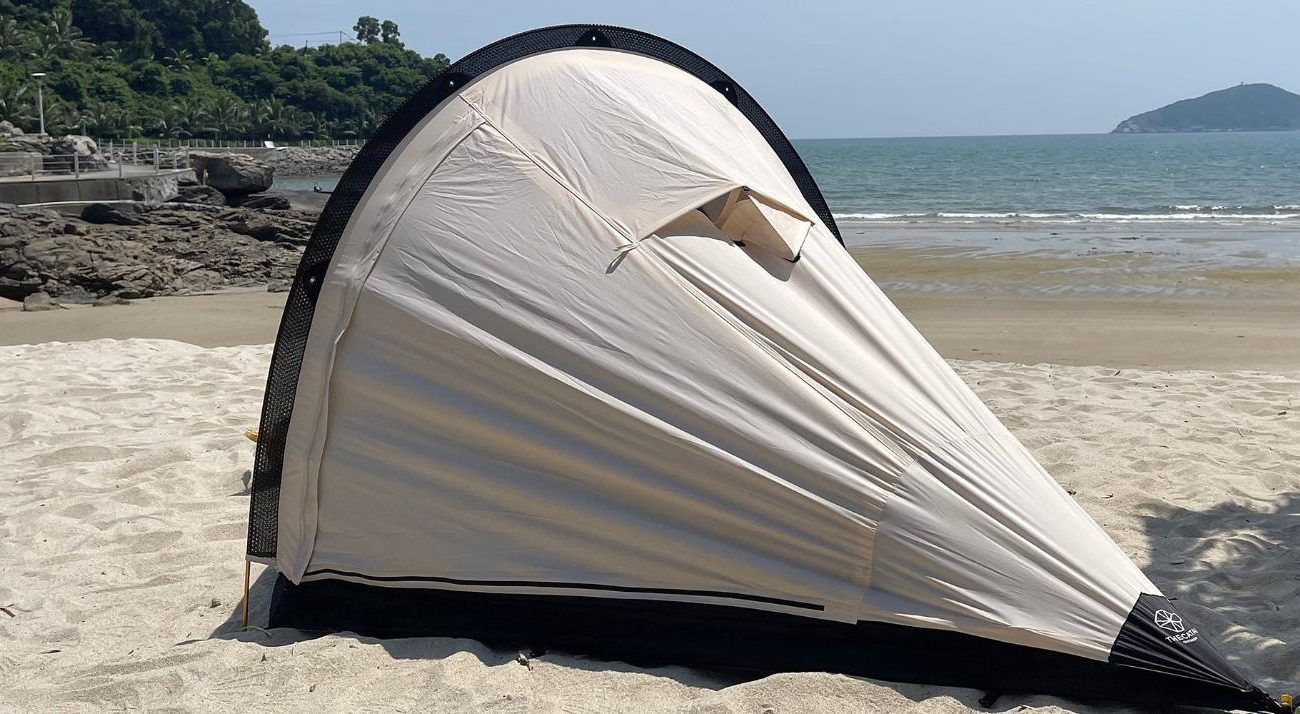 Car Camping Gear for Sustained Multi-Day Comfort and Reliability