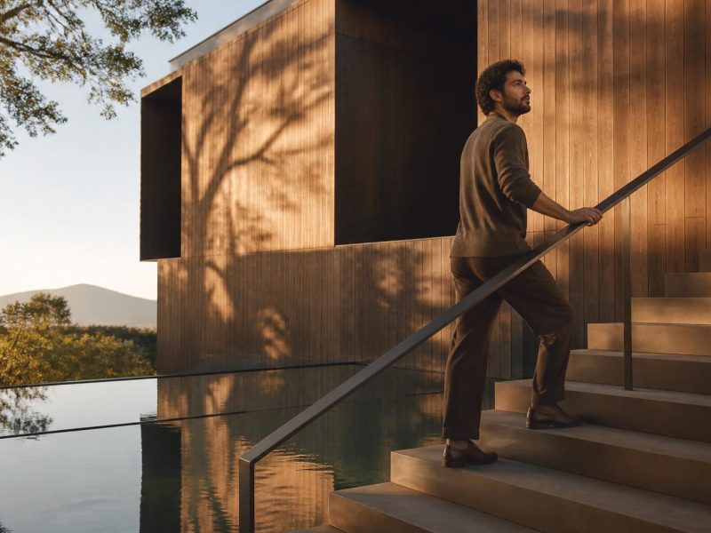 Smart Strategies for Navigating a Shifting Real Estate Market: Practical Steps for Buyers and Sellers