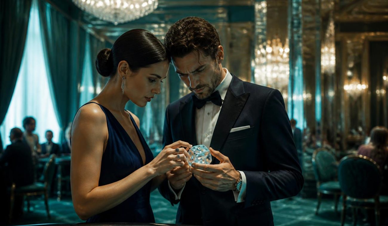 Smart Strategies for Safe Gambling: A Practical Guide for Casino Enthusiasts