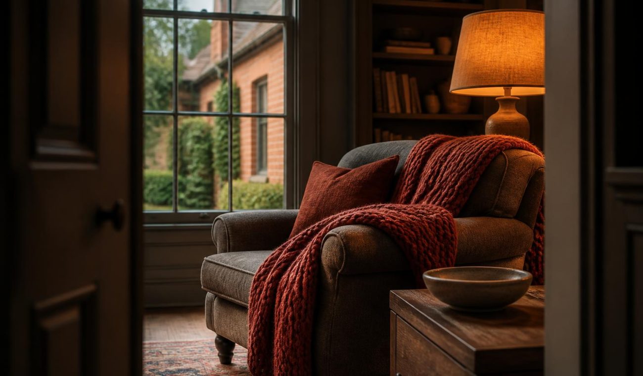 Smart Ways to Build Robust Insurance Coverage That Really Protects You