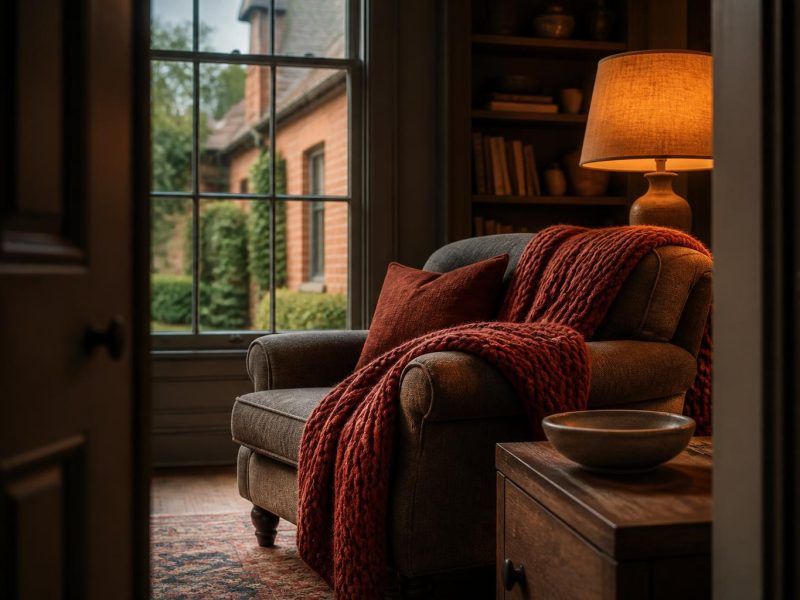 Smart Ways to Build Robust Insurance Coverage That Really Protects You