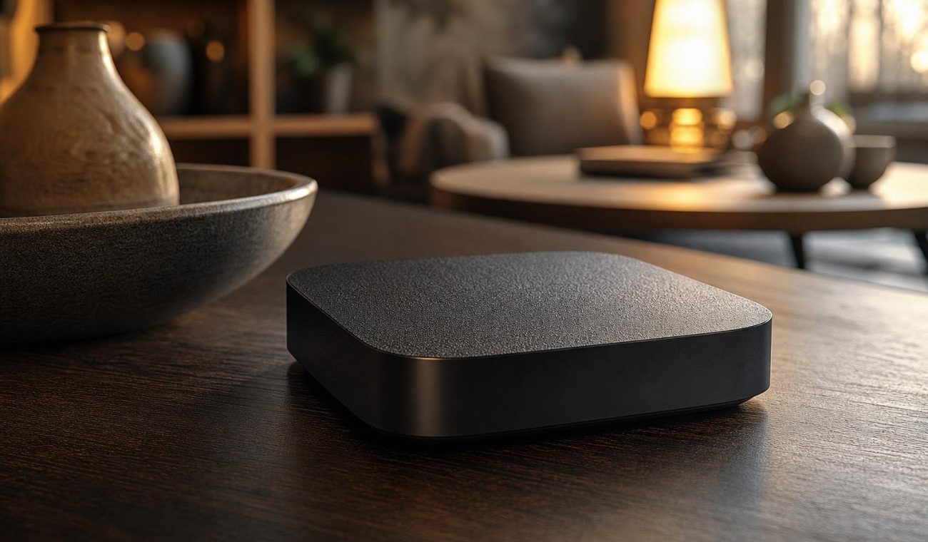 Reliable Buy IPTV: A Buyer’s Guide to IPTV Service