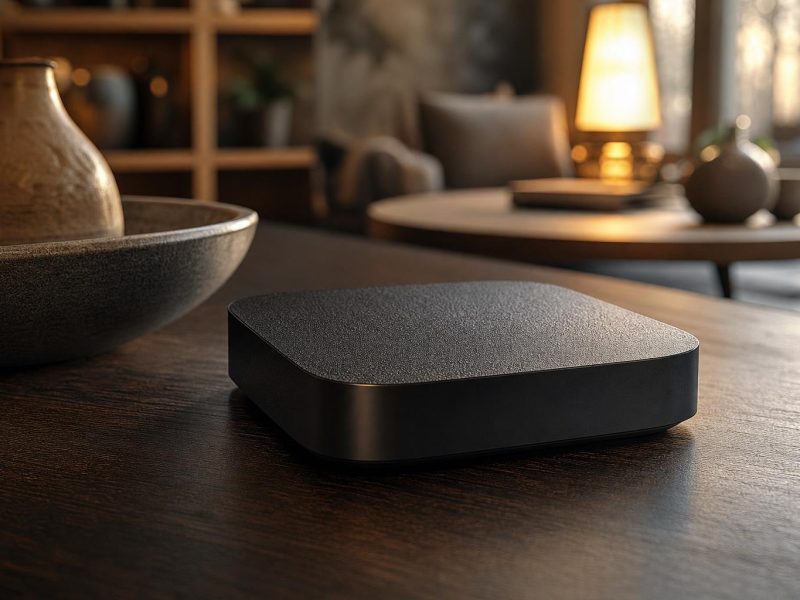 Reliable Buy IPTV: A Buyer’s Guide to IPTV Service