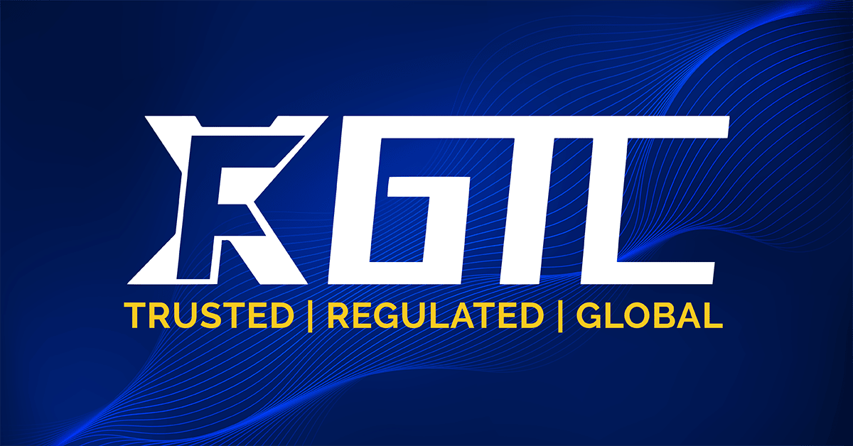 Road?Testing Stock CFDs: Tools for Market Research and Watchlist Planning